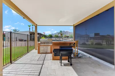 17707 E Stacey Road, Queen Creek, AZ 85142 - Photo 55