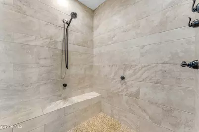 17707 E Stacey Road, Queen Creek, AZ 85142 - Photo 35