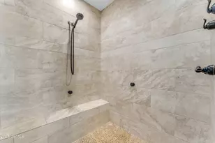 17707 E Stacey Rd, Queen Creek, AZ 85142 - Photo 35