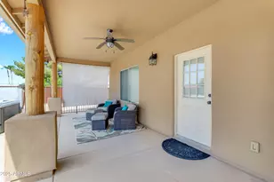 17707 E Stacey Rd, Queen Creek, AZ 85142 - Photo 35