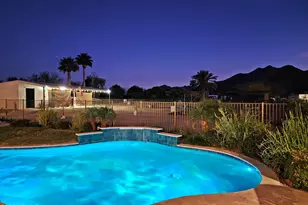 17707 E Stacey Rd, Queen Creek, AZ 85142 - Photo 11