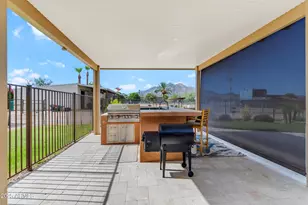 17707 E Stacey Rd, Queen Creek, AZ 85142 - Photo 43