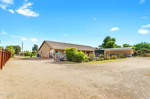 17707 E Stacey Rd, Queen Creek, AZ 85142 - Photo 57