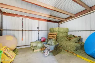 17707 E Stacey Rd, Queen Creek, AZ 85142 - Photo 69