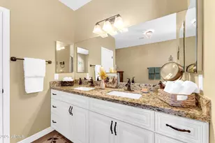 17707 E Stacey Rd, Queen Creek, AZ 85142 - Photo 29