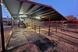 17707 E Stacey Rd, Queen Creek, AZ 85142 - Photo 59