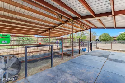 17707 E Stacey Road, Queen Creek, AZ 85142 - Photo 65