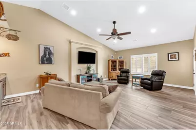 17707 E Stacey Road, Queen Creek, AZ 85142 - Photo 25