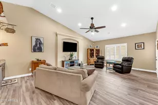 17707 E Stacey Rd, Queen Creek, AZ 85142 - Photo 25