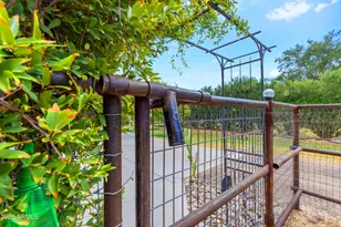 17707 E Stacey Rd, Queen Creek, AZ 85142 - Photo 7