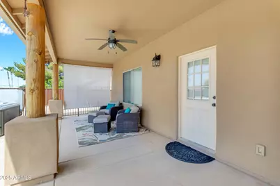 17707 E Stacey Road, Queen Creek, AZ 85142 - Photo 49