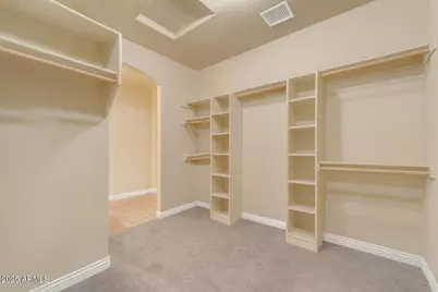 17707 E Stacey Road, Queen Creek, AZ 85142 - Photo 37