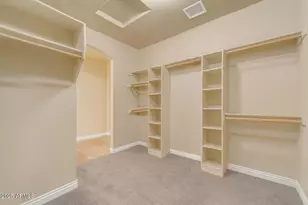 17707 E Stacey Rd, Queen Creek, AZ 85142 - Photo 37