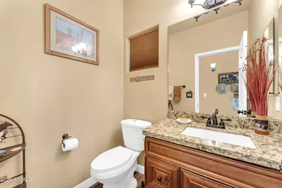 17707 E Stacey Road, Queen Creek, AZ 85142 - Photo 25
