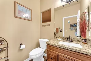 17707 E Stacey Rd, Queen Creek, AZ 85142 - Photo 25