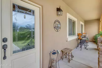 17707 E Stacey Road, Queen Creek, AZ 85142 - Photo 9