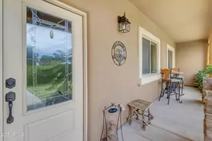 17707 E Stacey Rd, Queen Creek, AZ 85142 - Photo 9