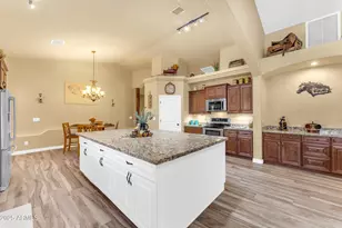 17707 E Stacey Rd, Queen Creek, AZ 85142 - Photo 17