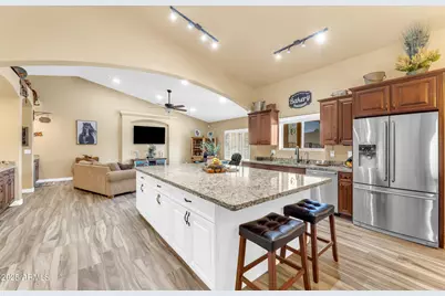 17707 E Stacey Road, Queen Creek, AZ 85142 - Photo 13