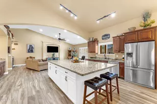 17707 E Stacey Rd, Queen Creek, AZ 85142 - Photo 13