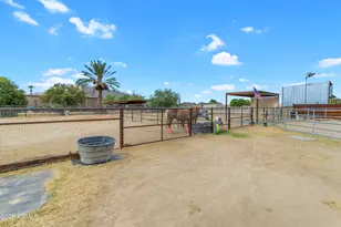 17707 E Stacey Rd, Queen Creek, AZ 85142 - Photo 61