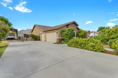 17707 E Stacey Road, Queen Creek, AZ 85142 - Photo 7