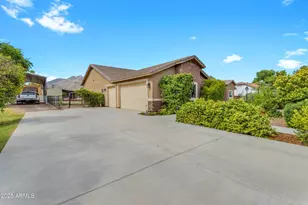 17707 E Stacey Rd, Queen Creek, AZ 85142 - Photo 7