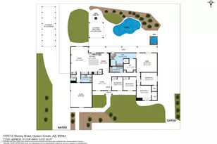 17707 E Stacey Rd, Queen Creek, AZ 85142 - Photo 75