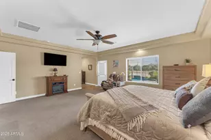 17707 E Stacey Rd, Queen Creek, AZ 85142 - Photo 29