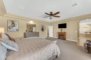 17707 E Stacey Rd, Queen Creek, AZ 85142 - Photo 23