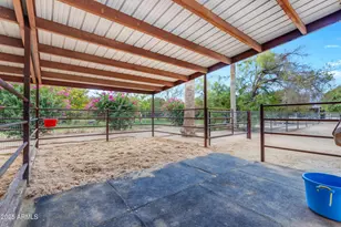 17707 E Stacey Rd, Queen Creek, AZ 85142 - Photo 47