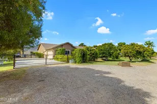 17707 E Stacey Rd, Queen Creek, AZ 85142 - Photo 3