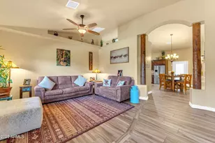 17707 E Stacey Rd, Queen Creek, AZ 85142 - Photo 11