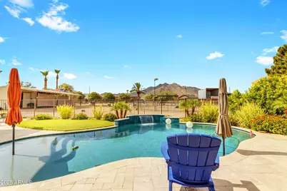 17707 E Stacey Road, Queen Creek, AZ 85142 - Photo 61