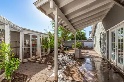 1007 N Palm Street, Gilbert, AZ 85234 - Photo 33