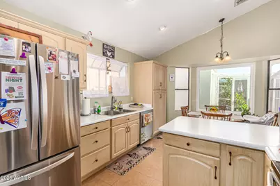 1007 N Palm Street, Gilbert, AZ 85234 - Photo 13