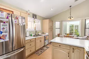 1007 N Palm St, Gilbert, AZ 85234 - Photo 13