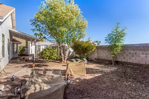 1007 N Palm St, Gilbert, AZ 85234 - Photo 35