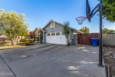 1007 N Palm Street, Gilbert, AZ 85234 - Photo 3