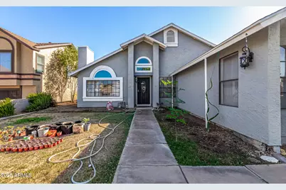 1007 N Palm Street, Gilbert, AZ 85234 - Photo 7