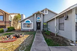 1007 N Palm St, Gilbert, AZ 85234 - Photo 7