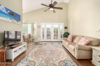 1007 N Palm Street, Gilbert, AZ 85234 - Photo 19