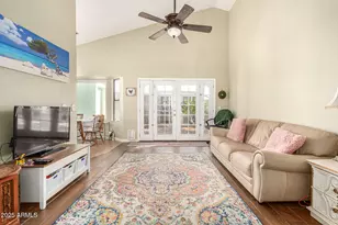 1007 N Palm St, Gilbert, AZ 85234 - Photo 19