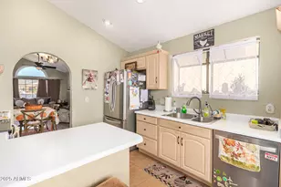 1007 N Palm St, Gilbert, AZ 85234 - Photo 15