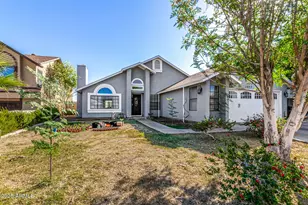 1007 N Palm St, Gilbert, AZ 85234 - Photo 5