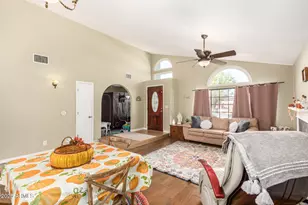 1007 N Palm St, Gilbert, AZ 85234 - Photo 11