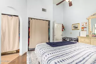 1007 N Palm St, Gilbert, AZ 85234 - Photo 23