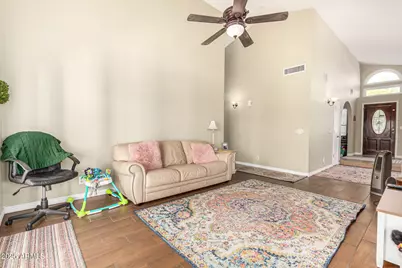 1007 N Palm Street, Gilbert, AZ 85234 - Photo 17