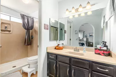 1007 N Palm Street, Gilbert, AZ 85234 - Photo 25