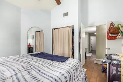 1007 N Palm Street, Gilbert, AZ 85234 - Photo 21